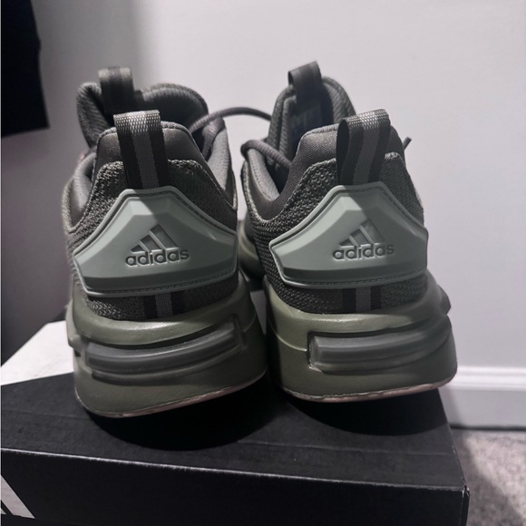 Adidas Racer TR23 - Picture 5 of 6